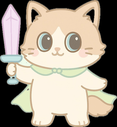ラグドール の画像