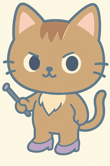 アビシニアン の画像