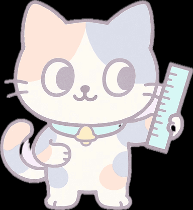 日本猫 の画像
