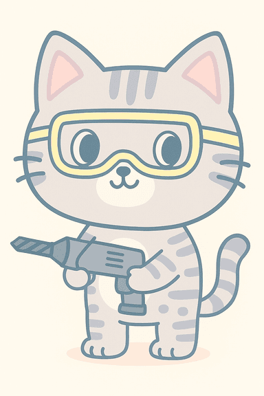 エジプシャンマウ の画像