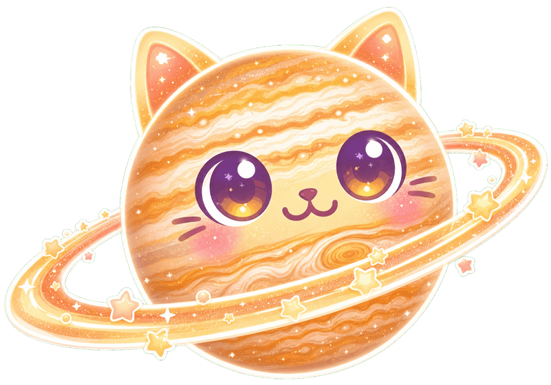 未観測の星