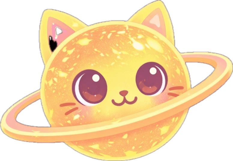 未観測の星