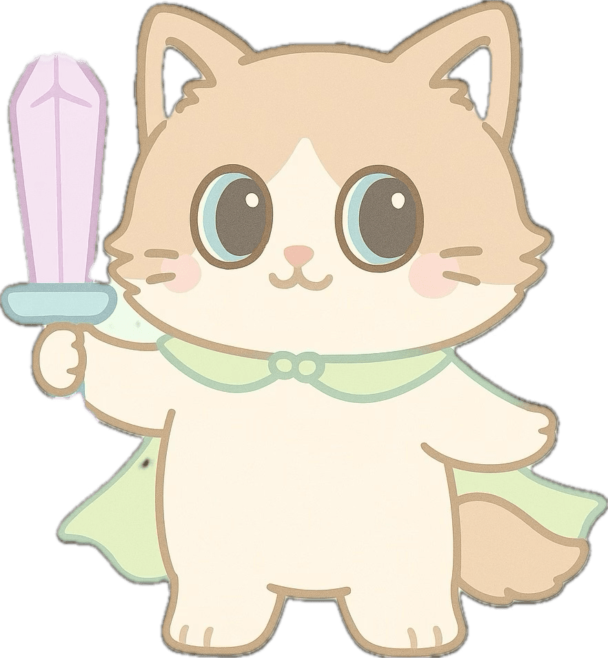 ラグドール の画像