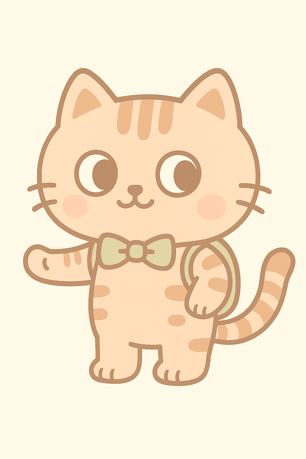 ベンガル の画像