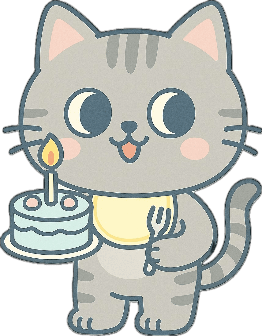 アメリカンショートヘア の画像