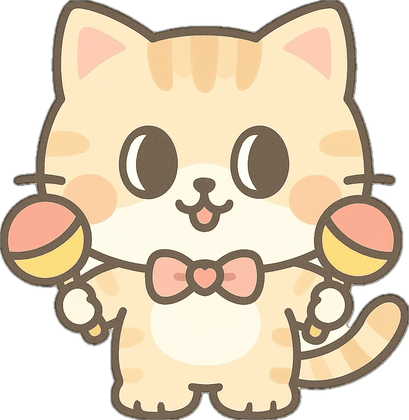 マンチカン の画像