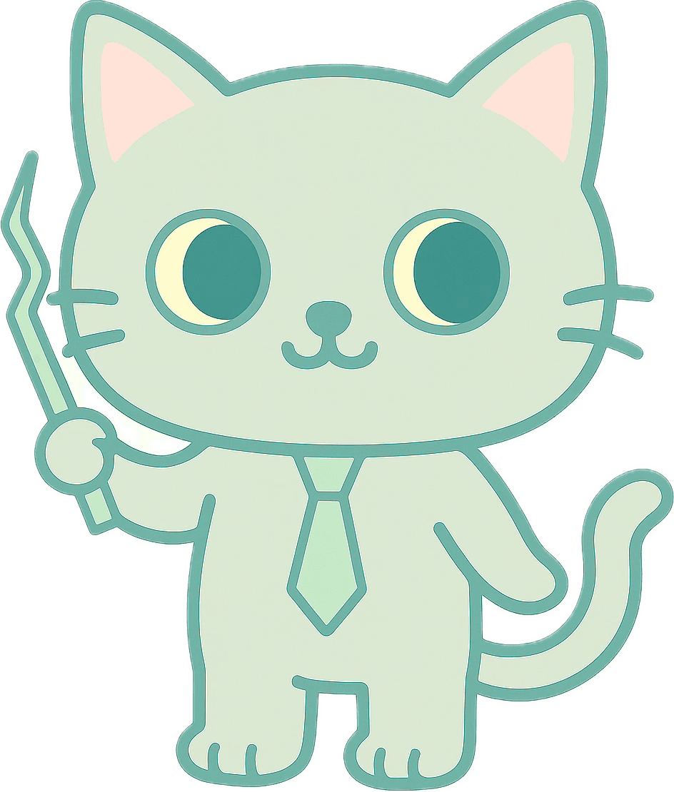 シャルトリュー の画像