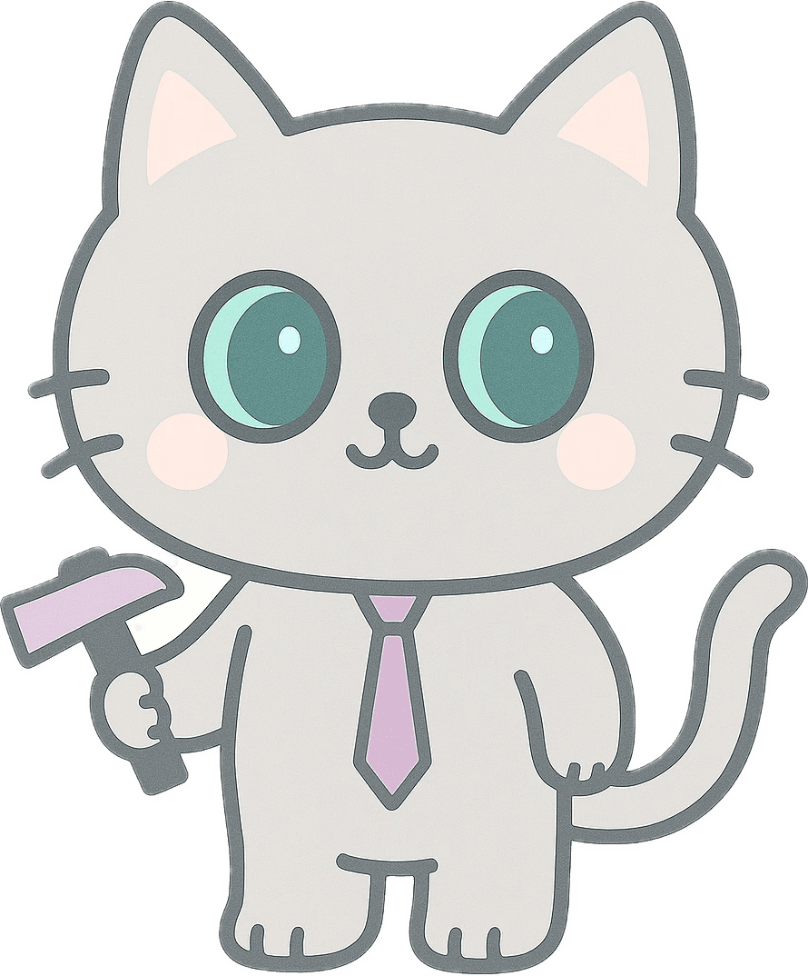 ロシアンブルー の画像