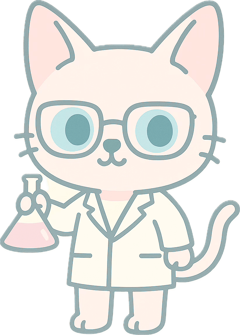 スフィンクス の画像