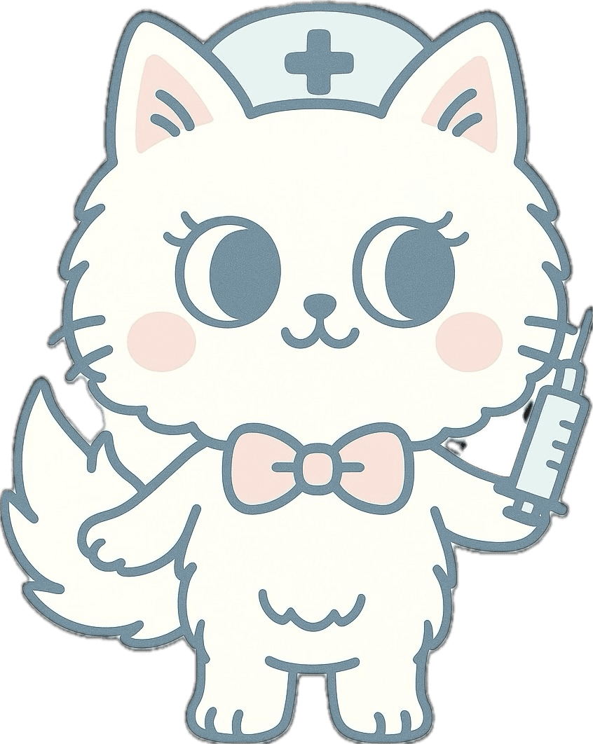 マンチカン の画像