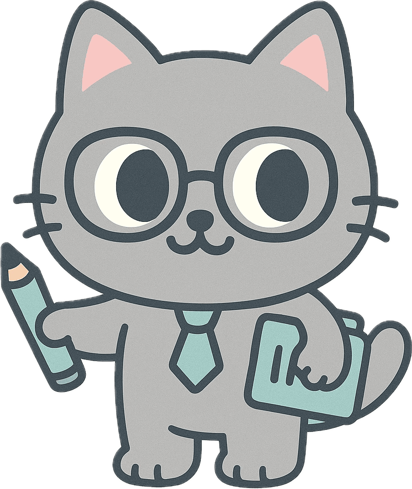 ブリティッシュショートヘア の画像