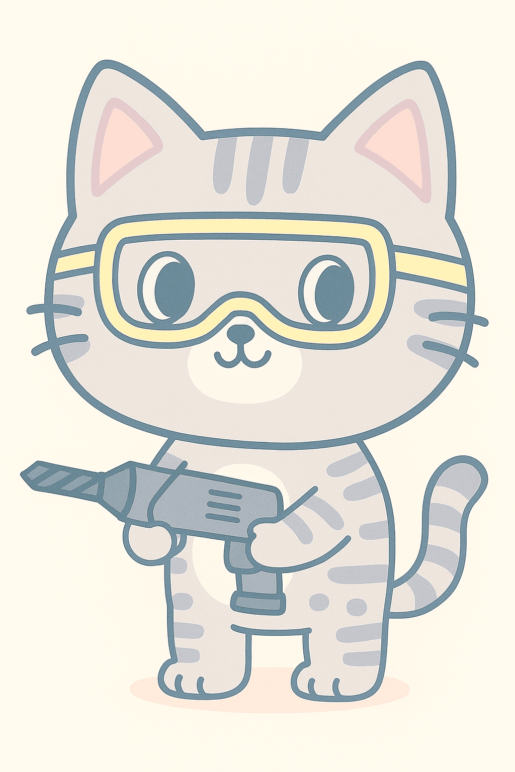 エジプシャンマウ の画像